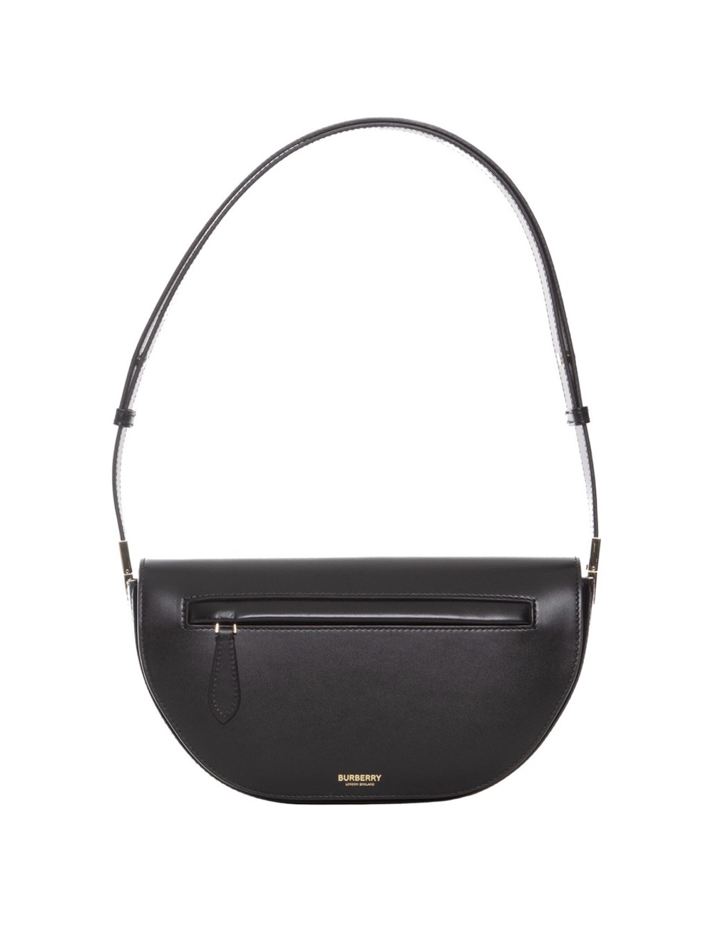 Burberry Olympia Bag